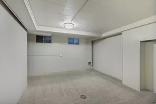 324 W 300 S, Brigham City, UT 84302 - Photo 25
