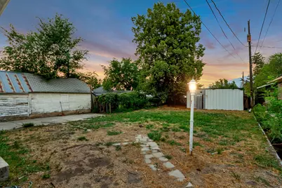 324 W 300 S, Brigham City, UT 84302 - Photo 29
