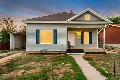 324 W 300 S, Brigham City, UT 84302 - Photo 47