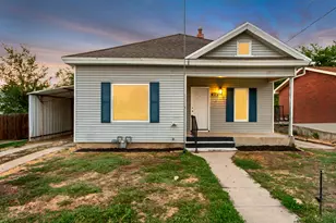 324 W 300 S, Brigham City, UT 84302 - Photo 47