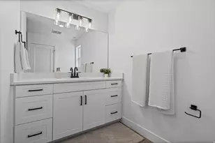 340 E 7635 S, Sandy, UT 84047 - Photo 19