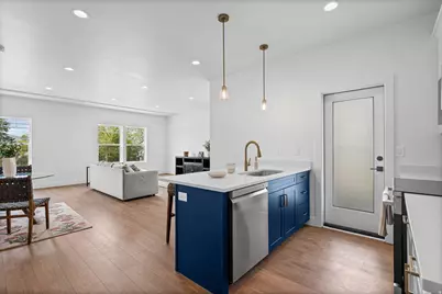 340 E 7635 S, Sandy, UT 84047 - Photo 5