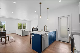 340 E 7635 S, Sandy, UT 84047 - Photo 5