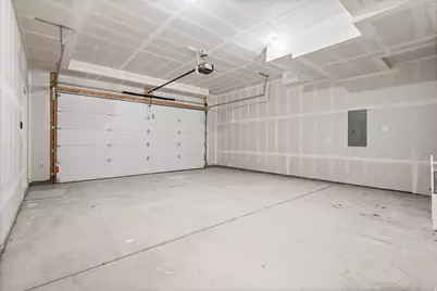 340 E 7635 S, Sandy, UT 84047 - Photo 25