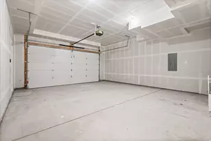 340 E 7635 S, Sandy, UT 84047 - Photo 25