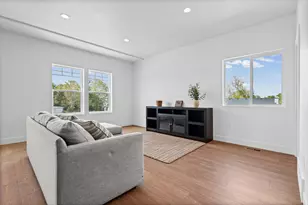 340 E 7635 S, Sandy, UT 84047 - Photo 11