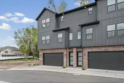 340 E 7635 S, Sandy, UT 84047 - Photo 29