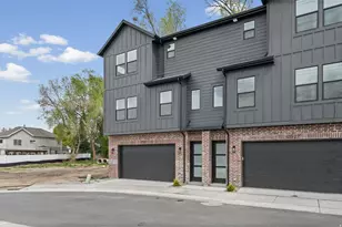 340 E 7635 S, Sandy, UT 84047 - Photo 29
