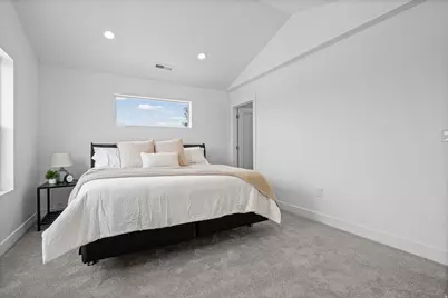 340 E 7635 S, Sandy, UT 84047 - Photo 17