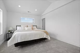 340 E 7635 S, Sandy, UT 84047 - Photo 17
