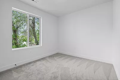 340 E 7635 S, Sandy, UT 84047 - Photo 21
