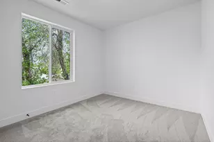 340 E 7635 S, Sandy, UT 84047 - Photo 21