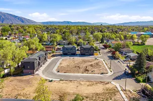 340 E 7635 S, Sandy, UT 84047 - Photo 35