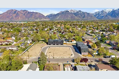 340 E 7635 S, Sandy, UT 84047 - Photo 33