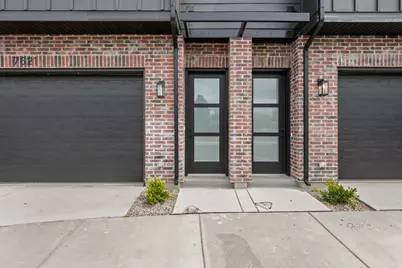 340 E 7635 S, Sandy, UT 84047 - Photo 3
