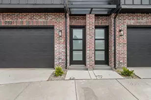 340 E 7635 S, Sandy, UT 84047 - Photo 3