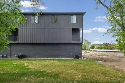 340 E 7635 S, Sandy, UT 84047 - Photo 27