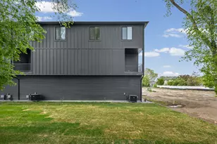 340 E 7635 S, Sandy, UT 84047 - Photo 27