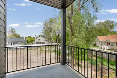 340 E 7635 S, Sandy, UT 84047 - Photo 15