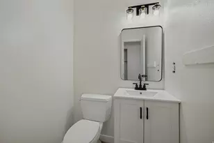 7923 S Main St St W, Midvale, UT 84047 - Photo 21