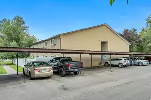 7923 S Main St St W, Midvale, UT 84047 - Photo 27