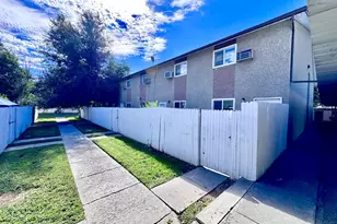 7923 S Main St St W, Midvale, UT 84047 - Photo 25