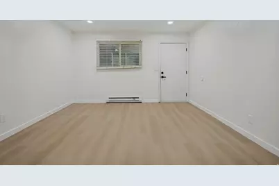 7923 S Main St St W #13, Midvale, UT 84047 - Photo 1