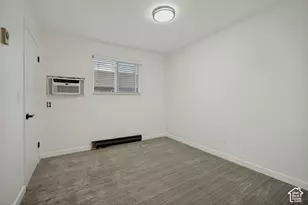 7923 S Main St W, Midvale, UT 84047 - Photo 19