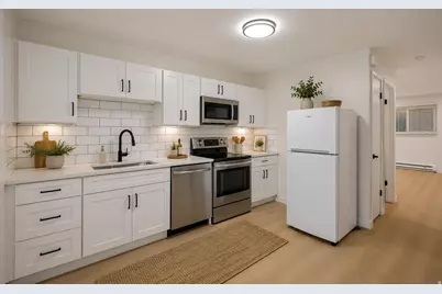 7923 S Main St W #13, Midvale, UT 84047 - Photo 5