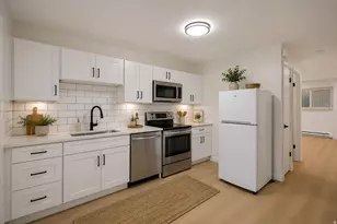 7923 S Main St St W, Midvale, UT 84047 - Photo 5