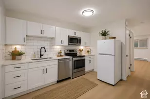 7923 S Main St W, Midvale, UT 84047 - Photo 3