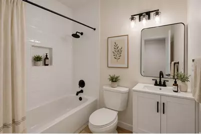 7923 S Main St St W #13, Midvale, UT 84047 - Photo 5
