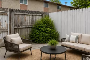 7923 S Main St St W, Midvale, UT 84047 - Photo 23