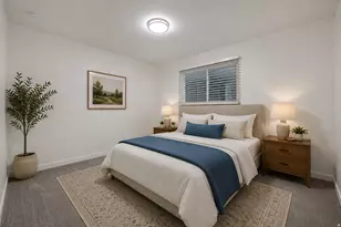 7923 S Main St St W, Midvale, UT 84047 - Photo 15
