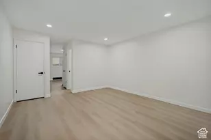 7923 S Main St W, Midvale, UT 84047 - Photo 15