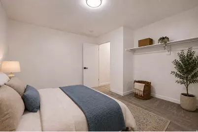 7923 S Main St W #13, Midvale, UT 84047 - Photo 17