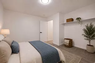 7923 S Main St St W, Midvale, UT 84047 - Photo 17
