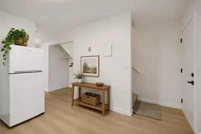 7923 S Main St W #13, Midvale, UT 84047 - Photo 9