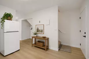 7923 S Main St St W, Midvale, UT 84047 - Photo 9