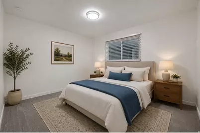 7923 S Main St St W #13, Midvale, UT 84047 - Photo 3