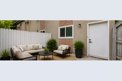 7923 S Main St W #13, Midvale, UT 84047 - Photo 21