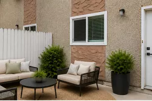 7923 S Main St W, Midvale, UT 84047 - Photo 21
