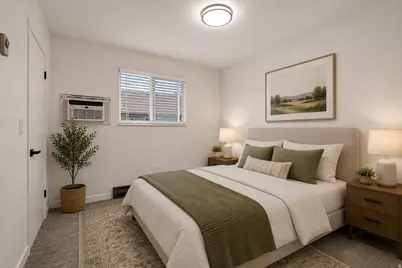 7923 S Main St W #13, Midvale, UT 84047 - Photo 11