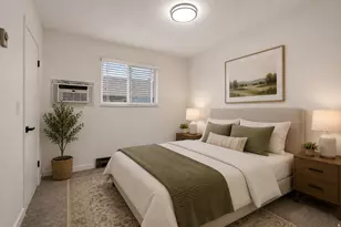 7923 S Main St St W, Midvale, UT 84047 - Photo 11