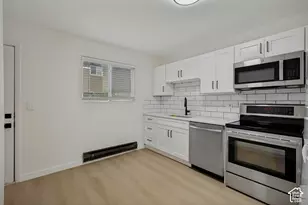 7923 S Main St W, Midvale, UT 84047 - Photo 17