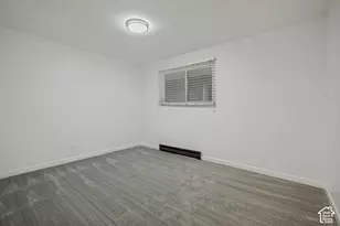 7923 S Main St W, Midvale, UT 84047 - Photo 21