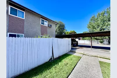 7923 S Main St W #13, Midvale, UT 84047 - Photo 25