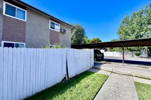 7923 S Main St W, Midvale, UT 84047 - Photo 25