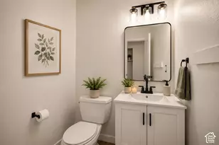 7923 S Main St W, Midvale, UT 84047 - Photo 11