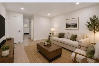 7923 S Main St W #13, Midvale, UT 84047 - Photo 3